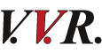 Logo VVR